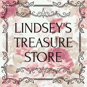 Meet your Posher, Felicia